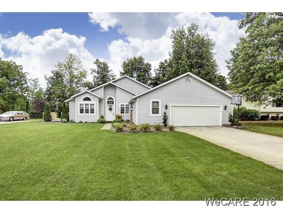 unlisted-address, Lima, OH 45806 - photo 1