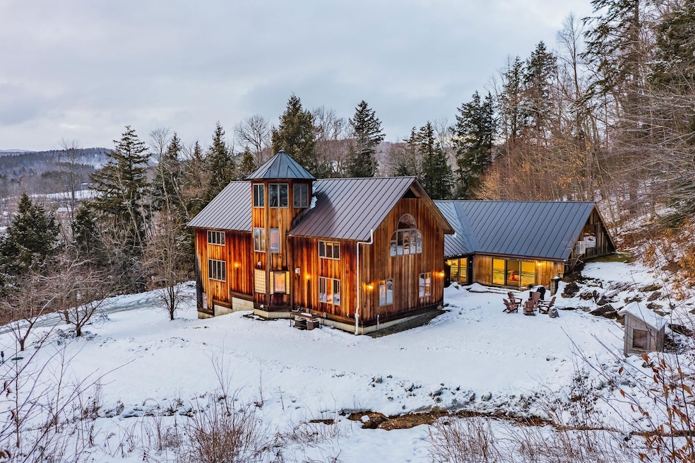 For Sale $2,450,000