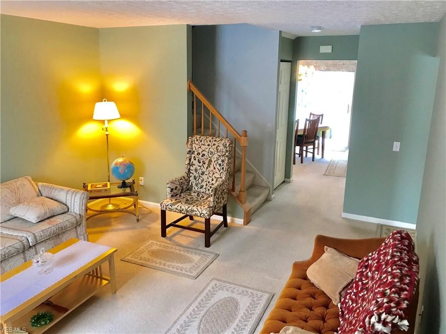 24719 Grove Pond Way unit R45, Olmsted Falls, OH 44138 - photo 1