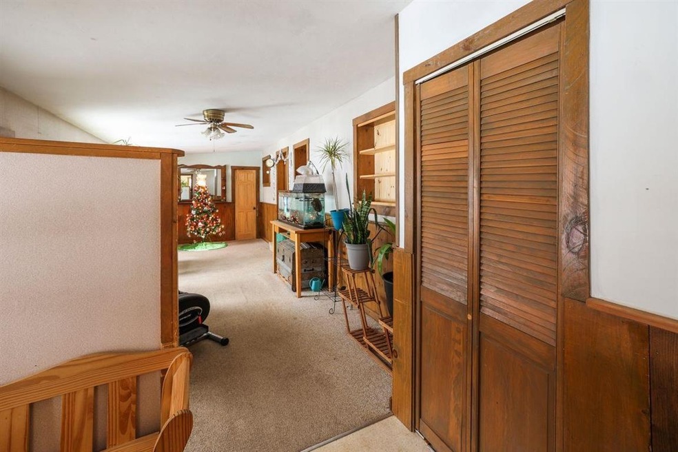 20 Fortune Rd, Bradford, NH 03221 - photo 1