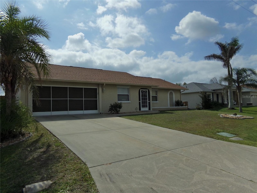 For Rent $1,950/month