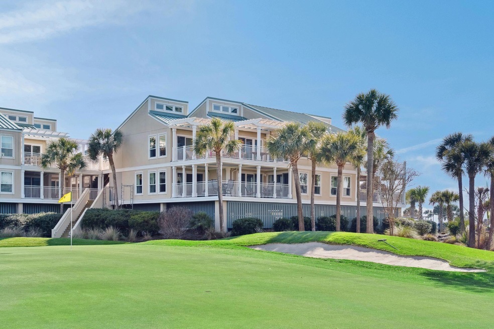 2902AtriumVillaDr-KeenEyeMarketing-001
