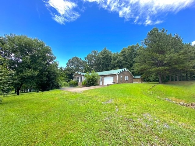 Pending $230,000