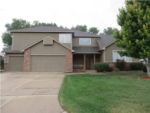 Don't Wait. to set up a showing for this 3 Bedroom