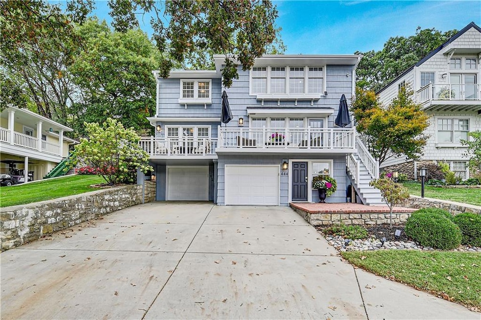 Pending $1,250,000 • Co-Listing Agent
