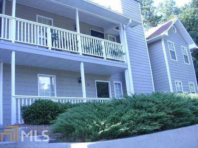 101 Sterling Ct, Alpharetta, GA 30004 - photo 1