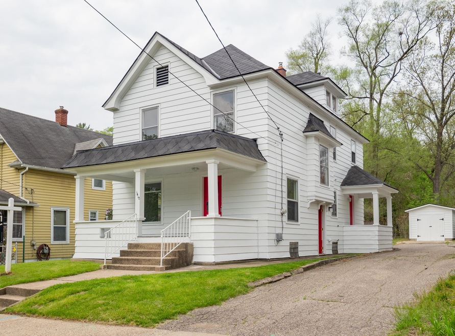 1410 Merrill St-101