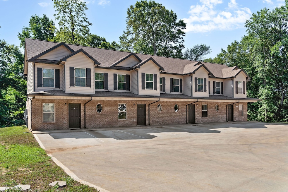 219 Smithson Ln unit C, Clarksville, TN 37040 - photo 1