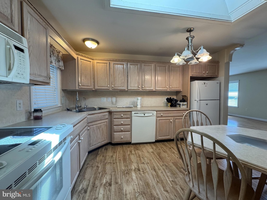 359 Tow Path Ln, Pine Grove, PA 17963 - photo 1