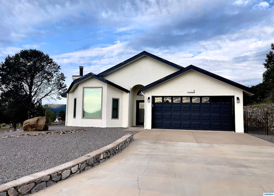 For Sale $509,000