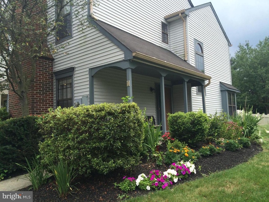 8 Chadwick Ct, Trenton, NJ 08691 - photo 1