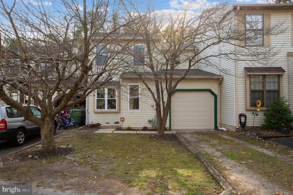 3 Partridge Ct, Marlton, NJ 08053 - photo 1