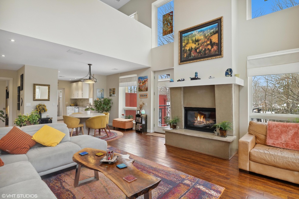 13595 Red Arrow Hwy unit 5, Harbert, MI 49115 - photo 1