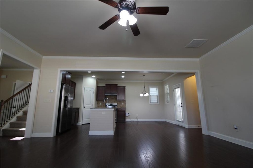 1859 Bethel Trace, Suwanee, GA 30024 - photo 1