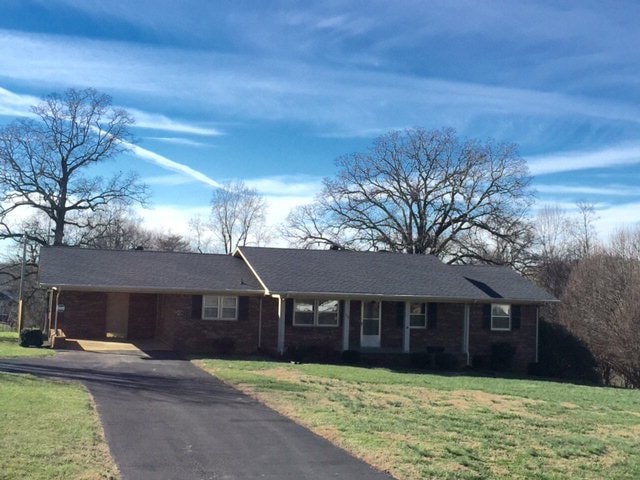 302 Mirandy Rd, Cookeville, TN 38506 - photo 1