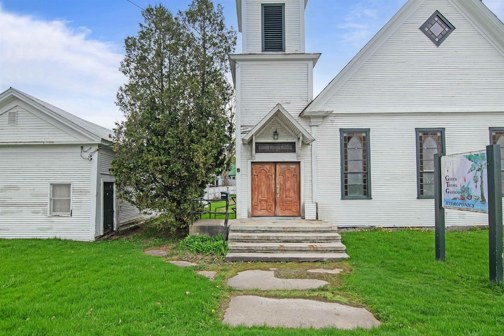 For Sale $487,000 • Co-Listing Agent