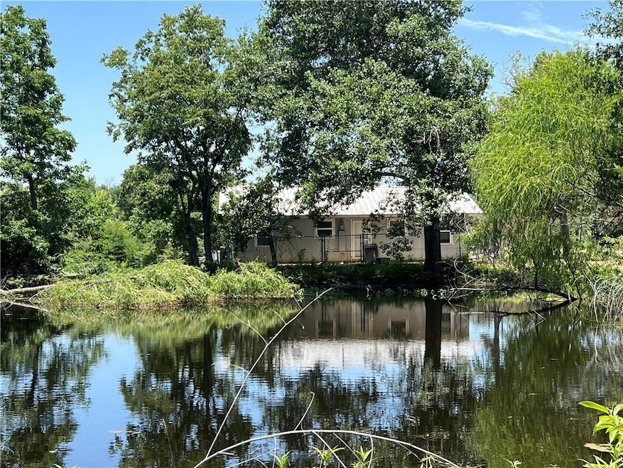 For Sale $293,500