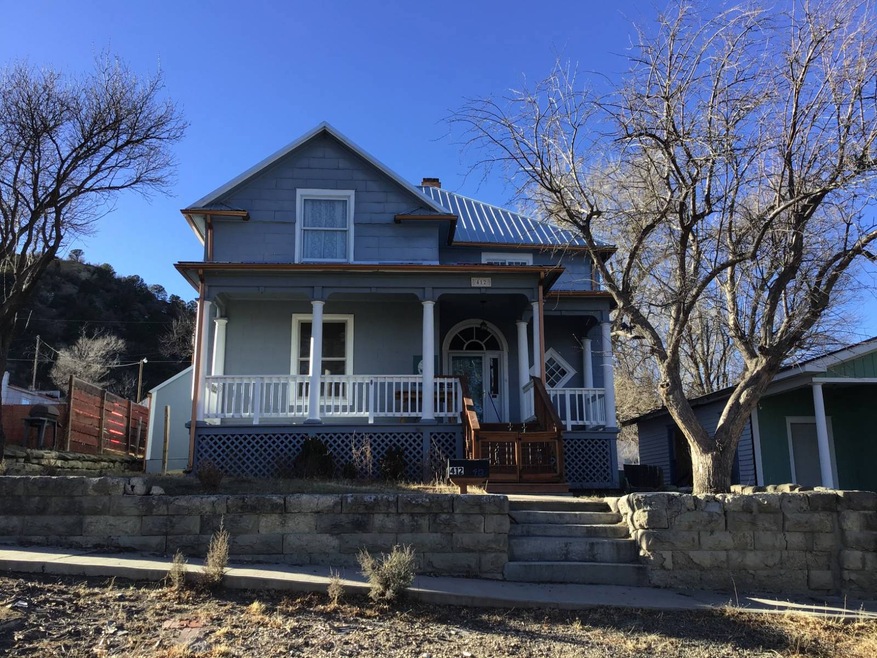 Pending $228,500