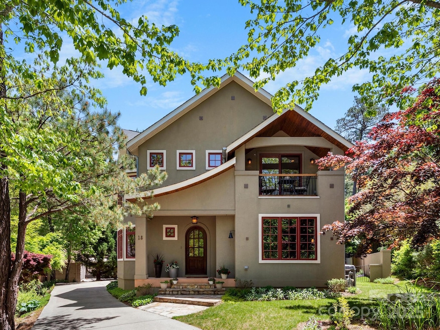 Under Contract $1,059,000