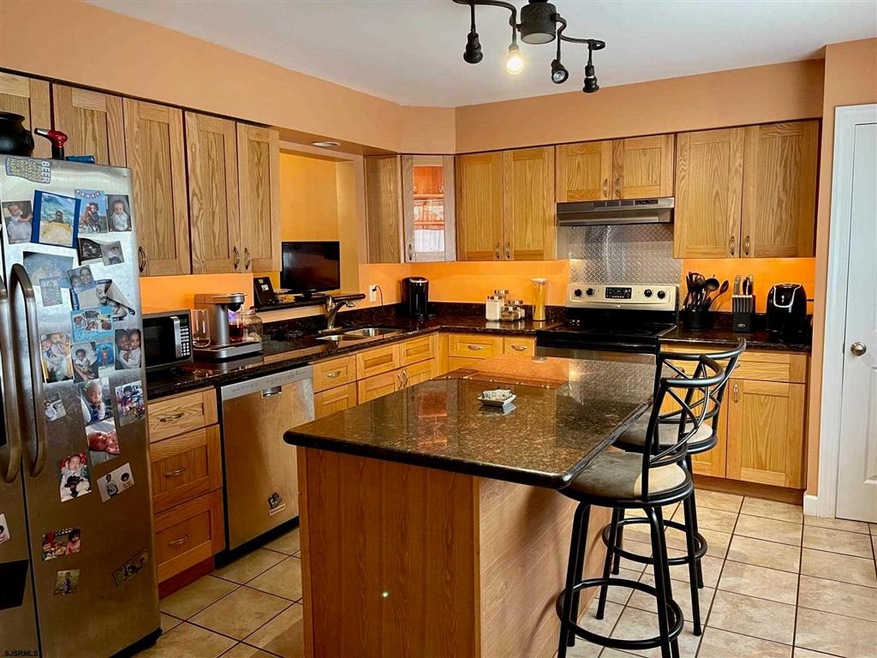 4961 Cardiff Ct, Mays Landing, NJ 08330 - photo 1