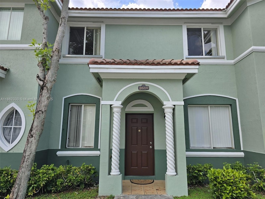 For Rent $2,100/month