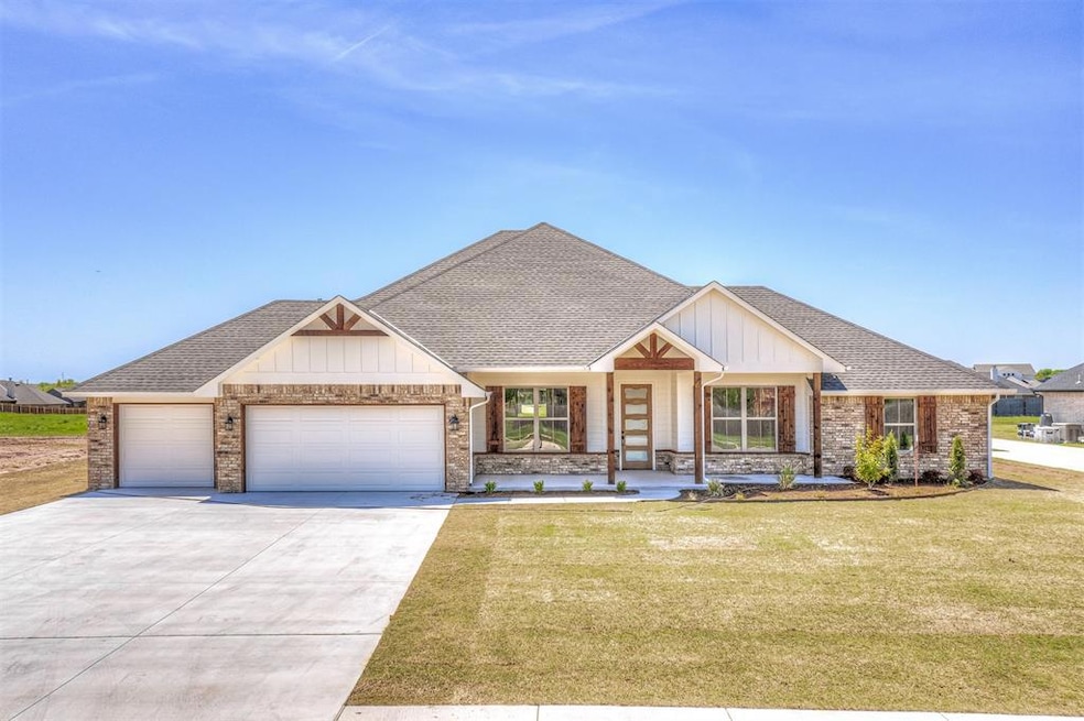 Sold $442,000
