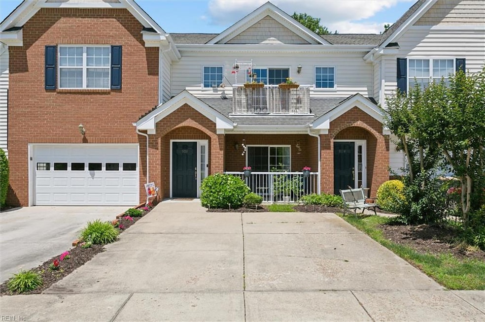 Sold $260,000