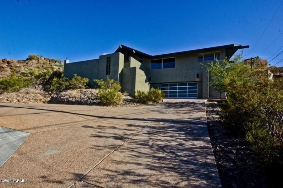 9923 N 16th Place W, Phoenix, AZ 85020 - photo 1