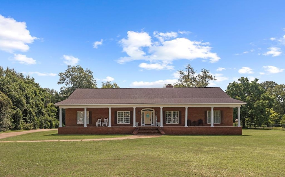 For Sale $340,000