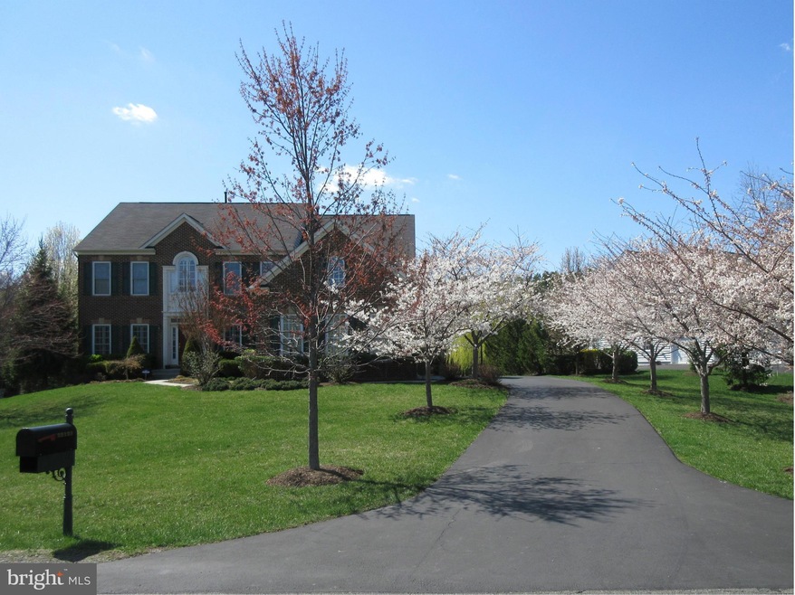 22123 Quail Pond Place, Ashburn, VA 20148 - photo 1