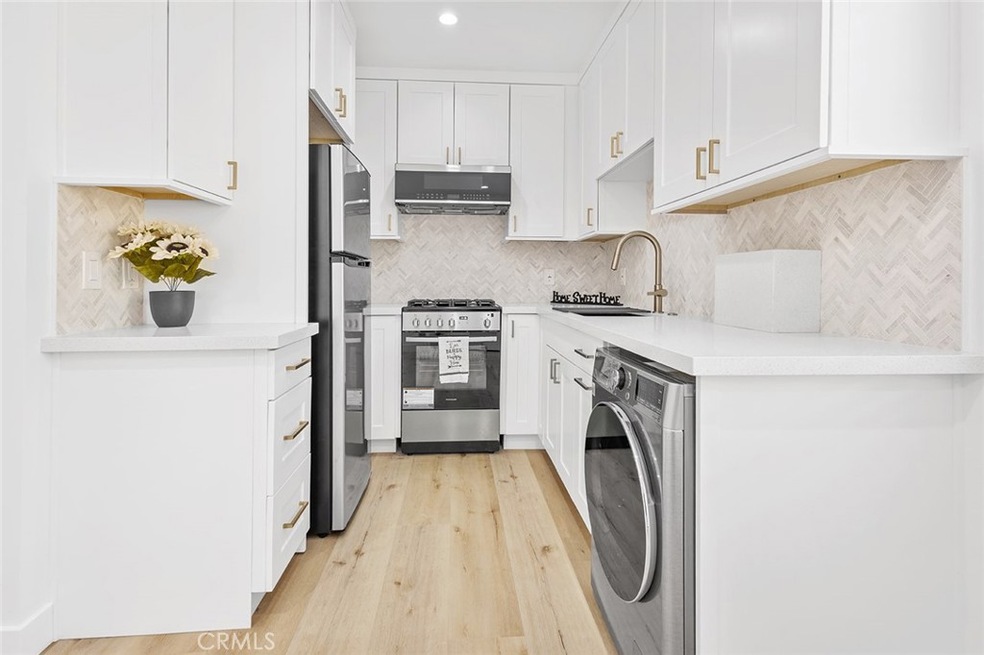 2740 Eckleson St, Lakewood, CA 90712 - photo 1