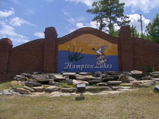 0 Austin Dr unit 103834, Macon, GA 31217 - photo 1