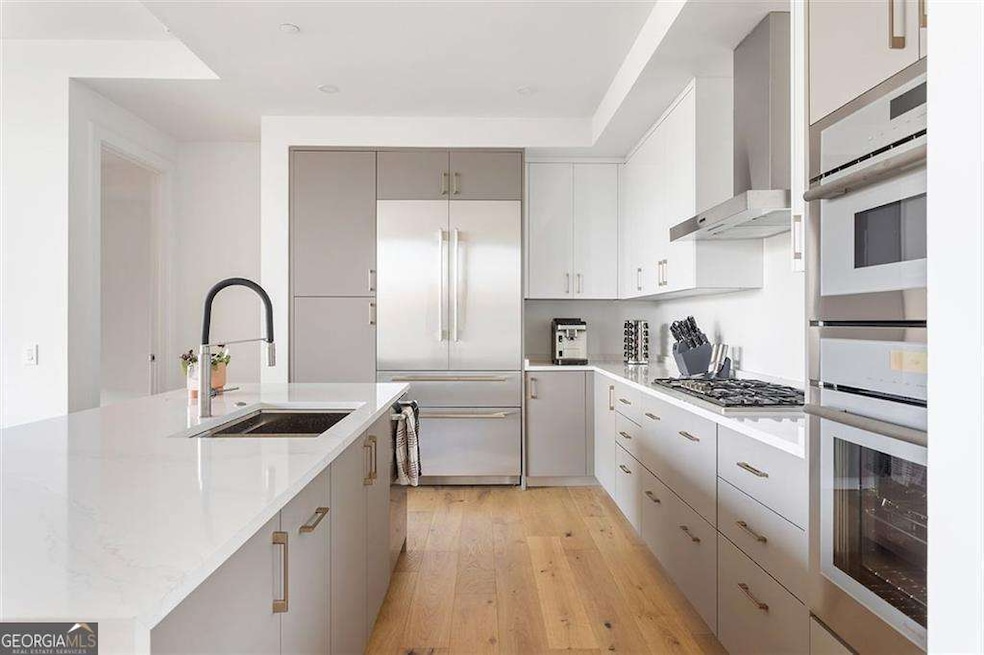 For Rent $7,000/month • Co-Listing Agent