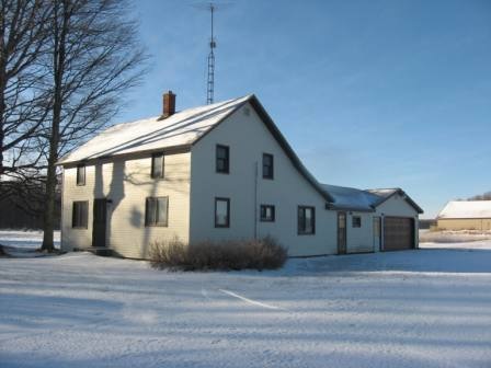 94 Franckowiak Rd