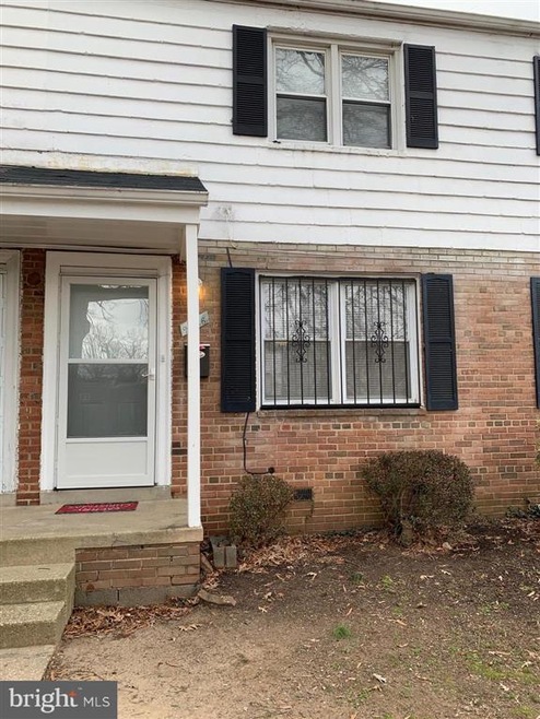 2566 Iverson St, Temple Hills, MD 20748 - photo 1