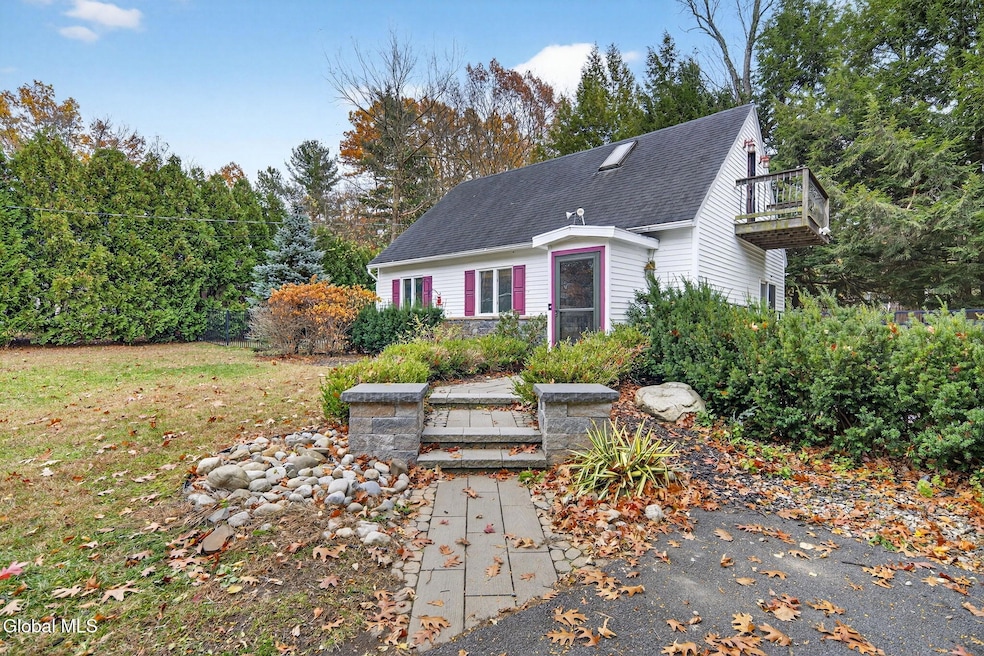 2-web-or-mls-002-DSC06279