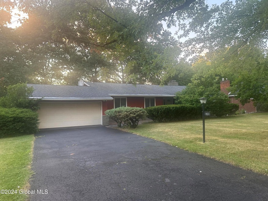 Sold $315,000 • Co-Listing Agent