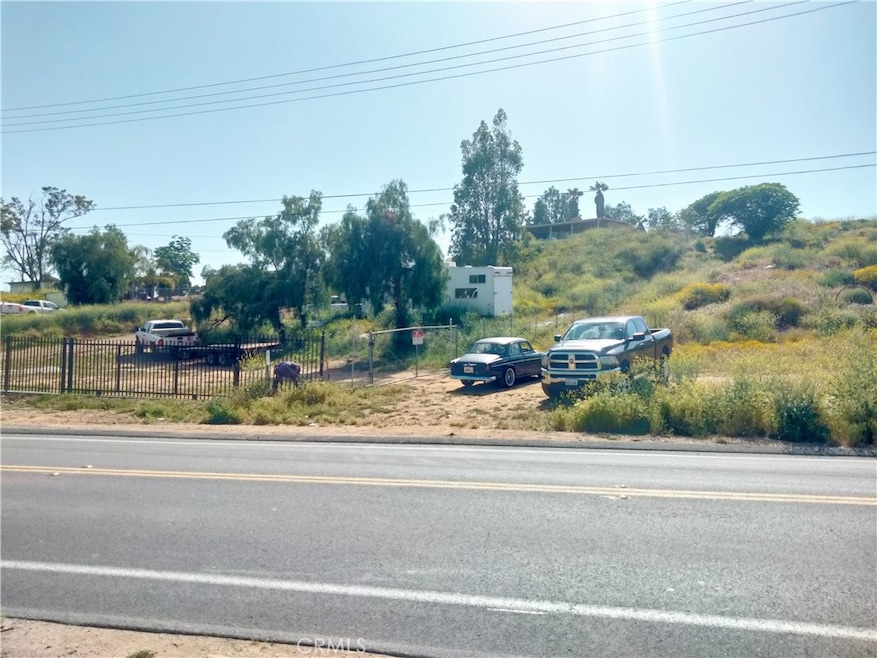 0 Goetz Rd unit PW25131533, Quail Valley, CA - photo 1