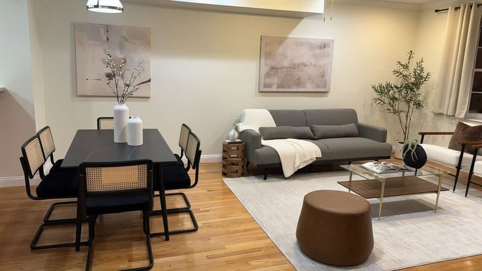 169 Sea St unit 2, Quincy, MA 02169 - photo 1