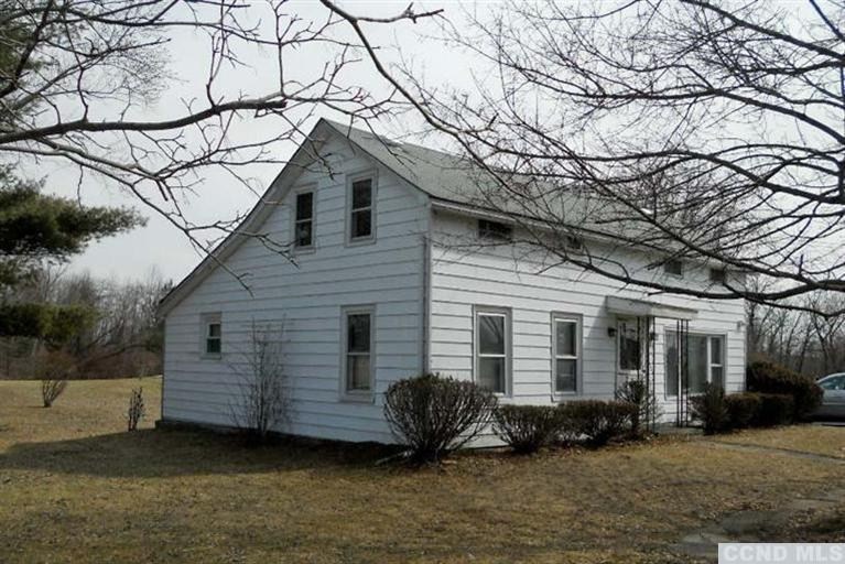 52 Union St, Athens, NY 12015 - photo 1