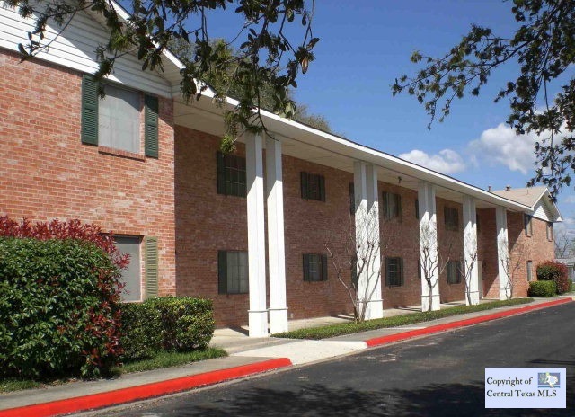 1120 N King St unit 207, Seguin, TX 78155 - photo 1