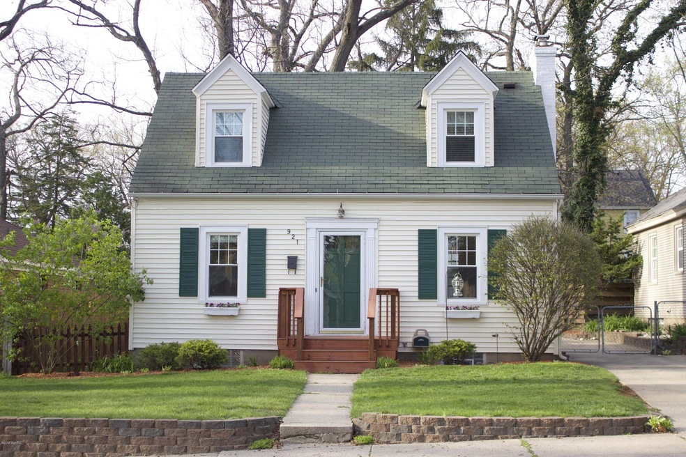 921Joslin