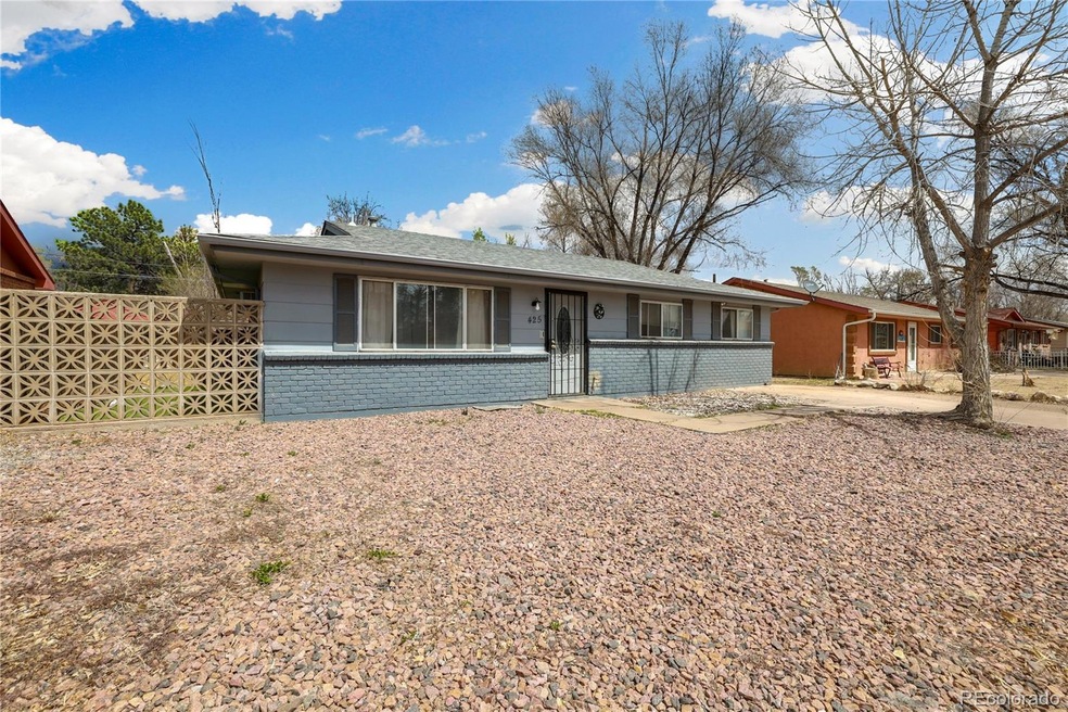 Sold $310,000 • Co-Listing Agent