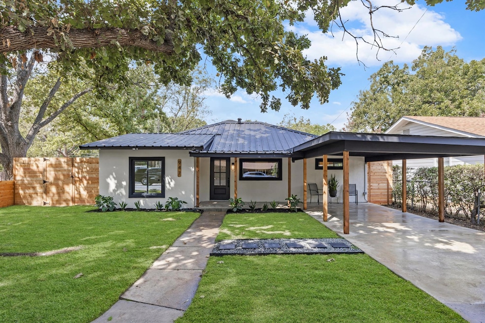 Under Contract $349,900