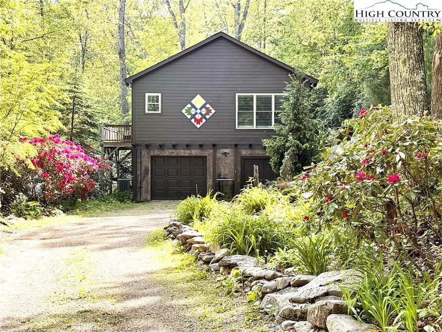 Sold $692,500