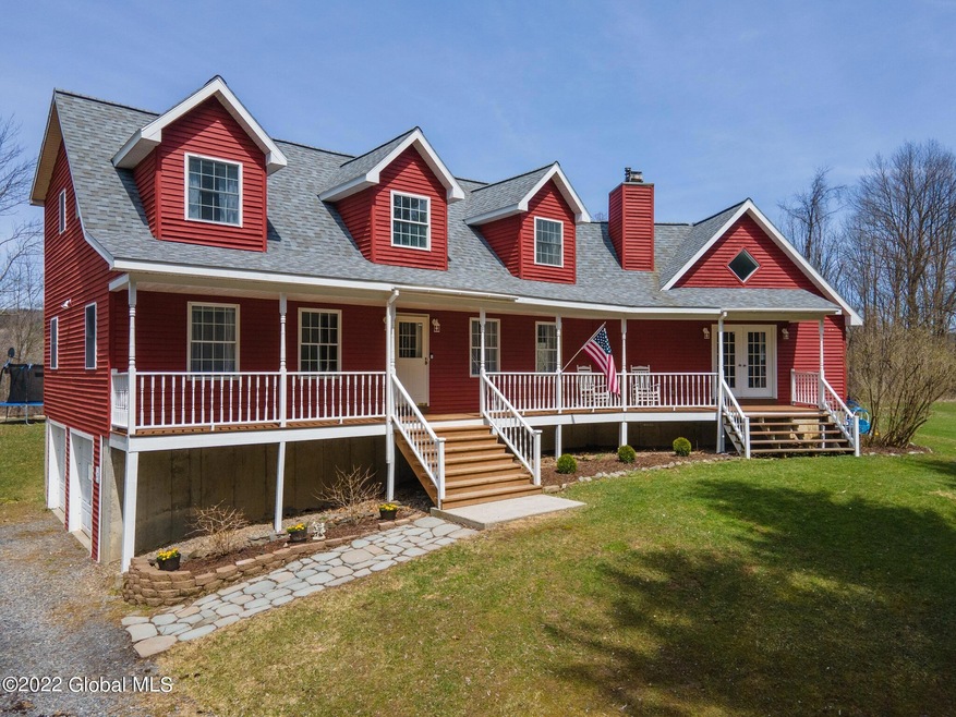 01 1386CreekRd-1