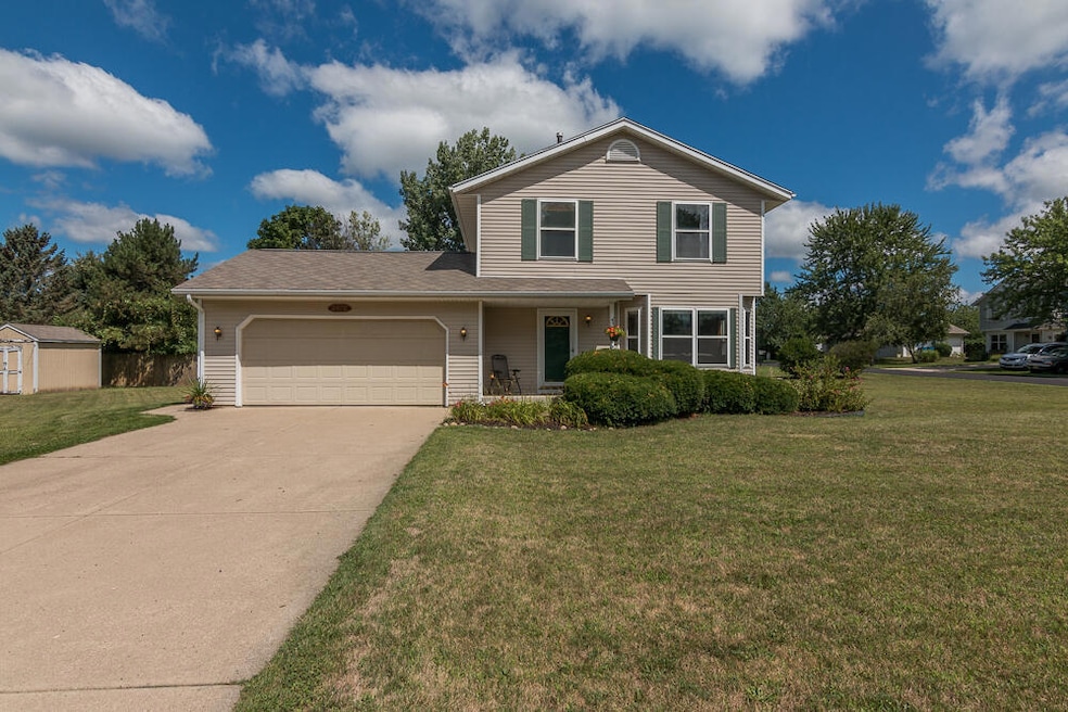 2872HickoryNut-42