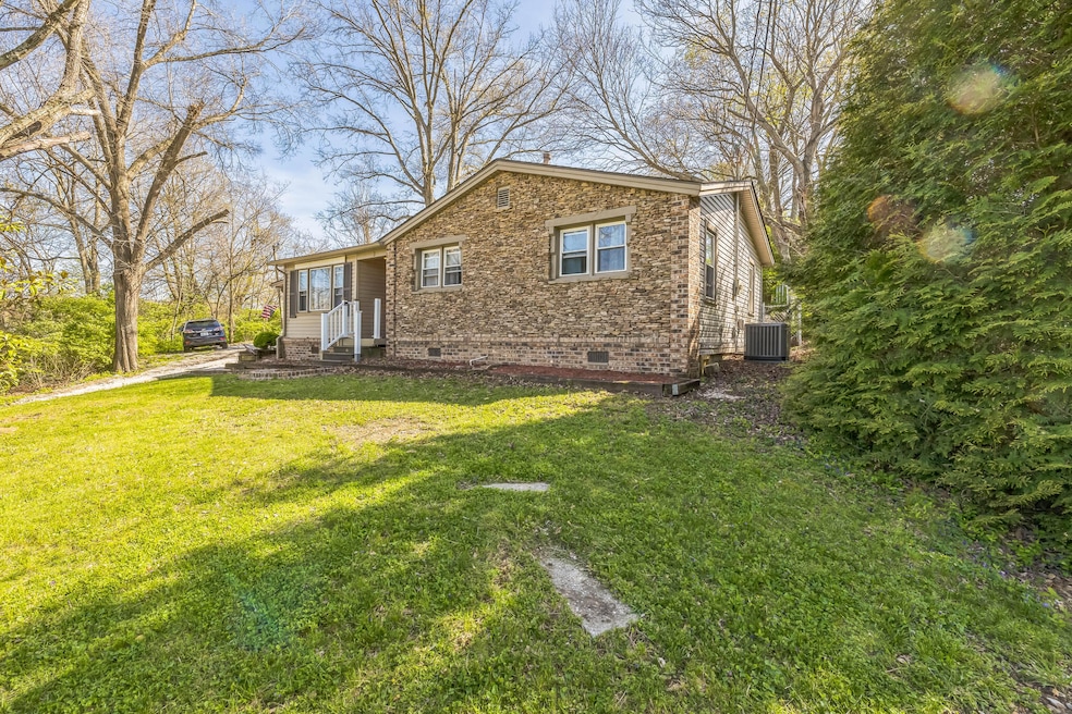 917 Scaffold Cane Rd
