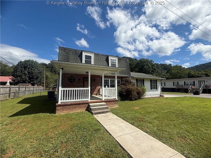 For Sale $205,000