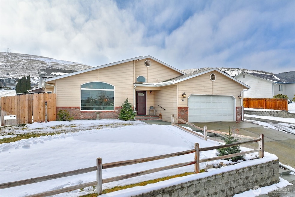 Sold $399,500